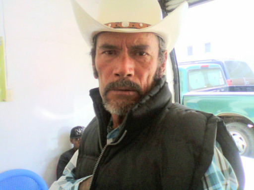 Elias Lopez Rivera Profile Photo