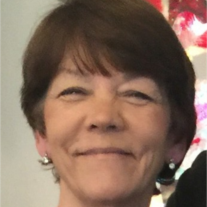 Jane Pitalo Lancon