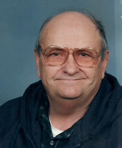 Cecil Gray Gillikin, Sr. Profile Photo