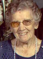 Lillian Irene Haver Profile Photo