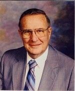 Earl L. Clark Profile Photo