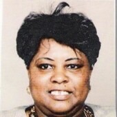 Juanita S Baine Profile Photo