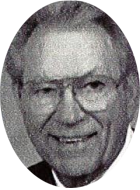 Cecil Ray Medlin Profile Photo