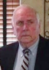 Charles "Jerry" Gerard Schwing, Sr. Profile Photo