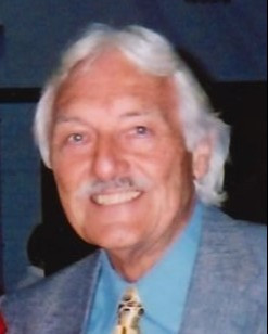 Earl Philip Vondrak Profile Photo