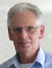 David A. Prieto Profile Photo