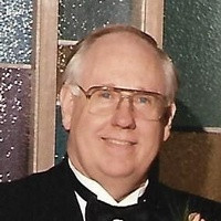 Robert Lee Hoskinson Profile Photo