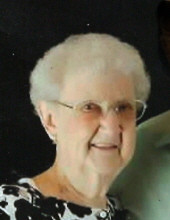 Margaret M. Ploessl Profile Photo