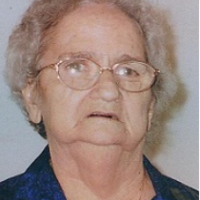 Verna Ruth Brooker