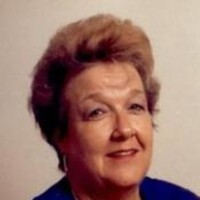 Gail L. Puckett