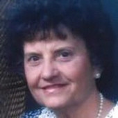 Dorothy Marie Branch Profile Photo