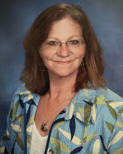 Cheryl L. Potter Profile Photo