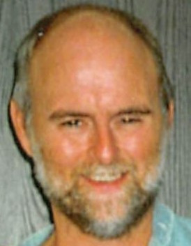 David S. Edwards Profile Photo