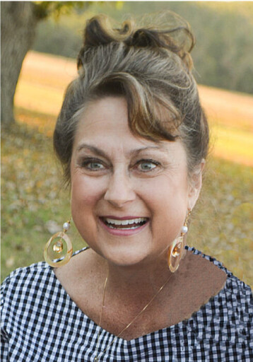 Susan Dixon Profile Photo