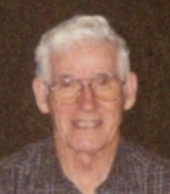 Rev. Herman Will Rogers Sr. Profile Photo