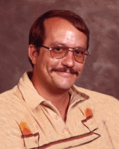 Tommy Rogers Obituary 2023 - Chavez Funeral Home