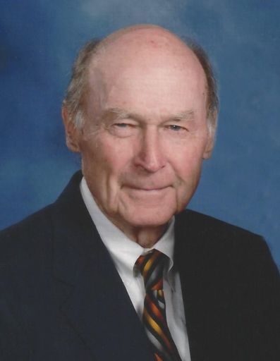 Dick Cozart Profile Photo