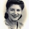 Helen  E. Miller