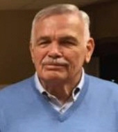 Roger L. Ray Profile Photo