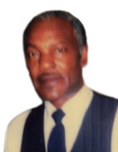 Theodore Acree,  Sr. Profile Photo