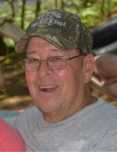 William E. "Bill" Swartz