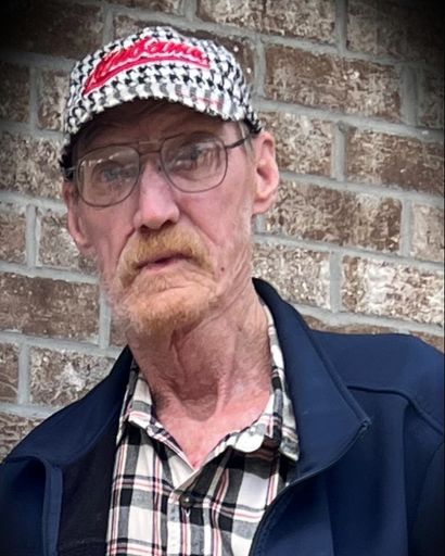 George Willie Gray Profile Photo