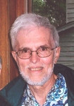 James Weiskopf