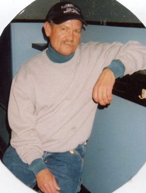 Randy Ralph Watchorn Profile Photo