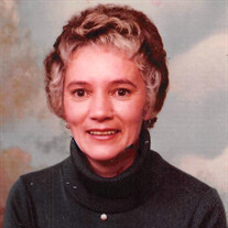 Ellen T. Boyle Curtis Profile Photo