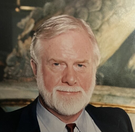 Jan TerLouw