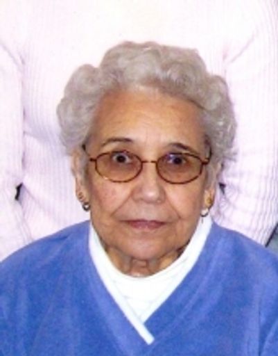 Carol C. Kaliebe