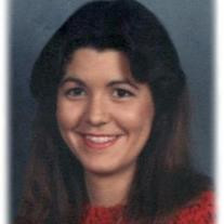 Vicki C. Clayton Profile Photo