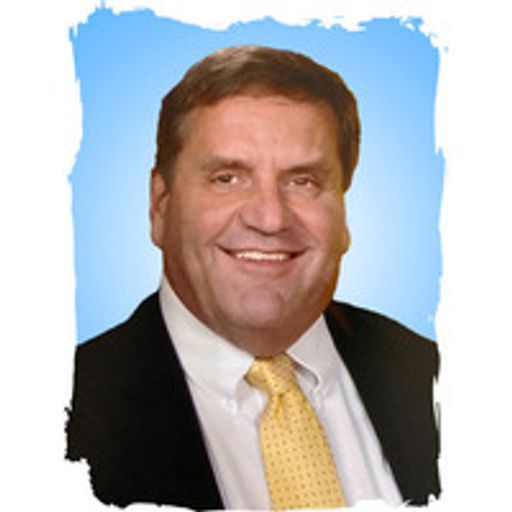 Bill Webb Profile Photo