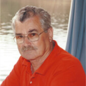 Carlos A. Sousa