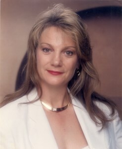 Laurie K. Falasco-Schweber