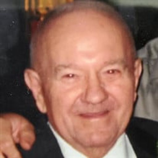 Gilbert L. Reis