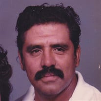 Jose  Luis Esquivel Cruz