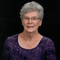 Mary Lee Boyd McCracken Profile Photo