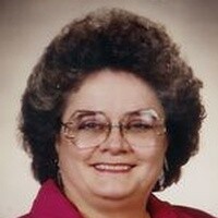 Dorothy Timmons (Tulia)