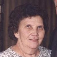 Ellen LaVonne Rose