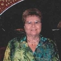 Dorothy Jane Burress Profile Photo