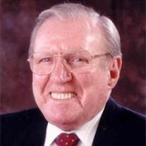 Ted C. Pennington Profile Photo