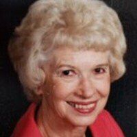 Janet Taylor Gibbens Profile Photo