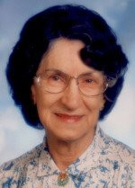 Norma L. Parker Profile Photo