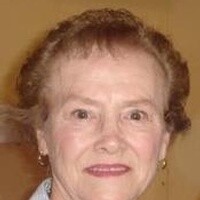 Lois Marie Ruddle Profile Photo