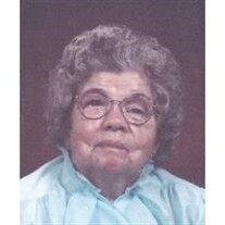 Dorothy  E. Miller Profile Photo