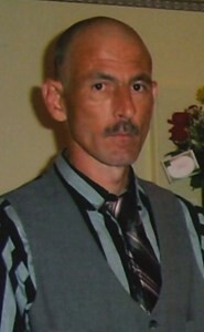 Doyle Eldon Allen