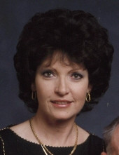 Mary Lee Smith Whitlock Profile Photo