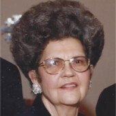 Joanna B. Hamilton