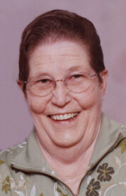 Margaret A. Enders Profile Photo